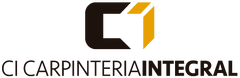 Carpintería Integral